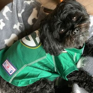 Meet your Posher, Dori